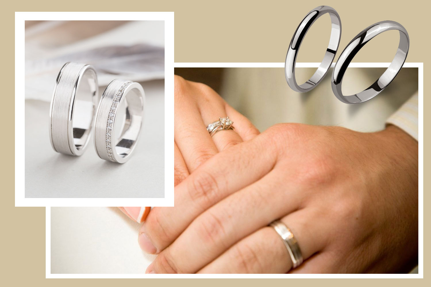 High durability for years